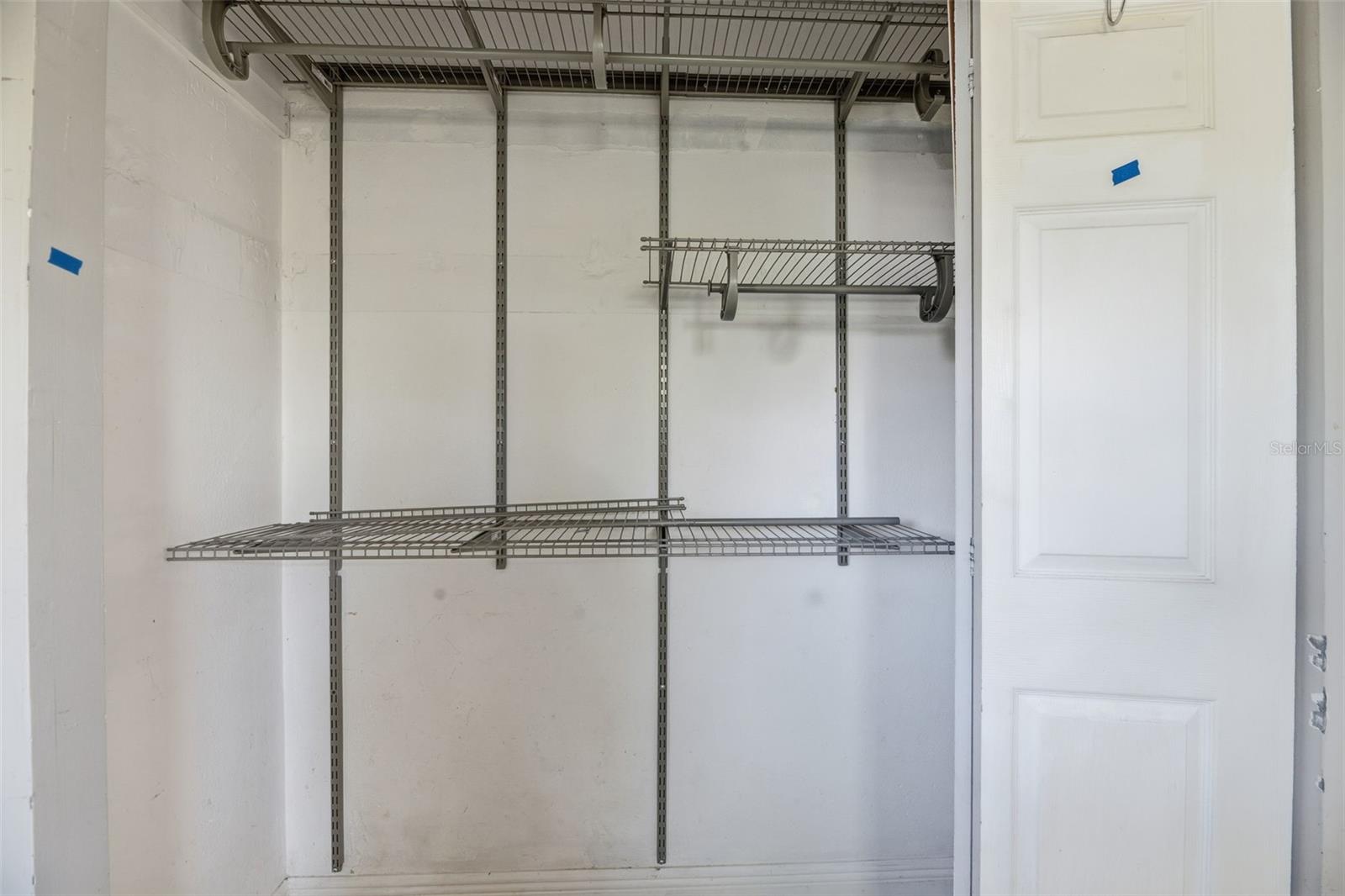 Image 16 of 25 For 3947 Pensacola Drive