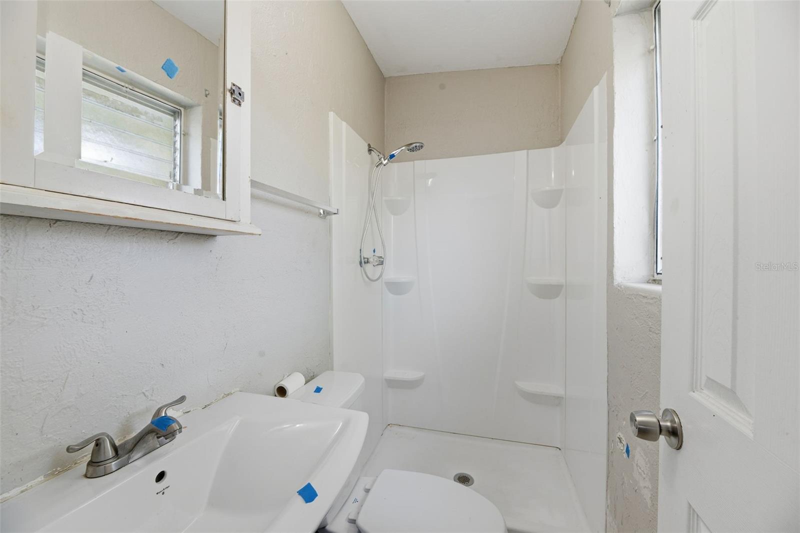 Image 17 of 25 For 3947 Pensacola Drive