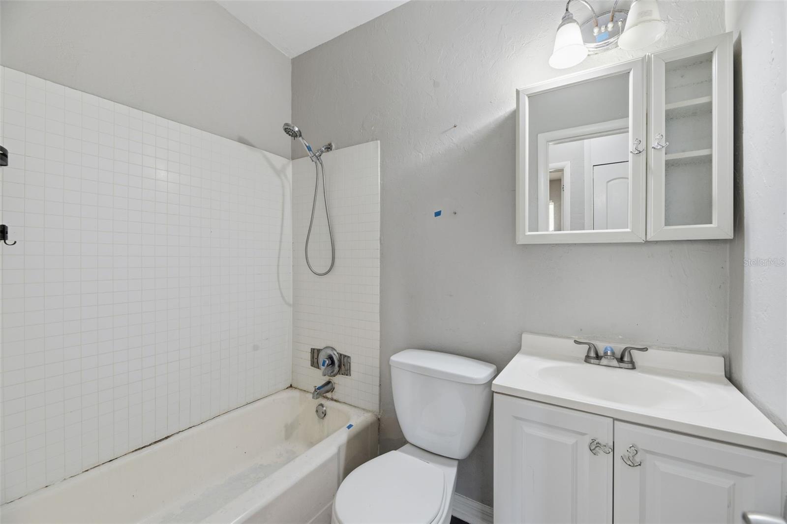 Image 18 of 25 For 3947 Pensacola Drive