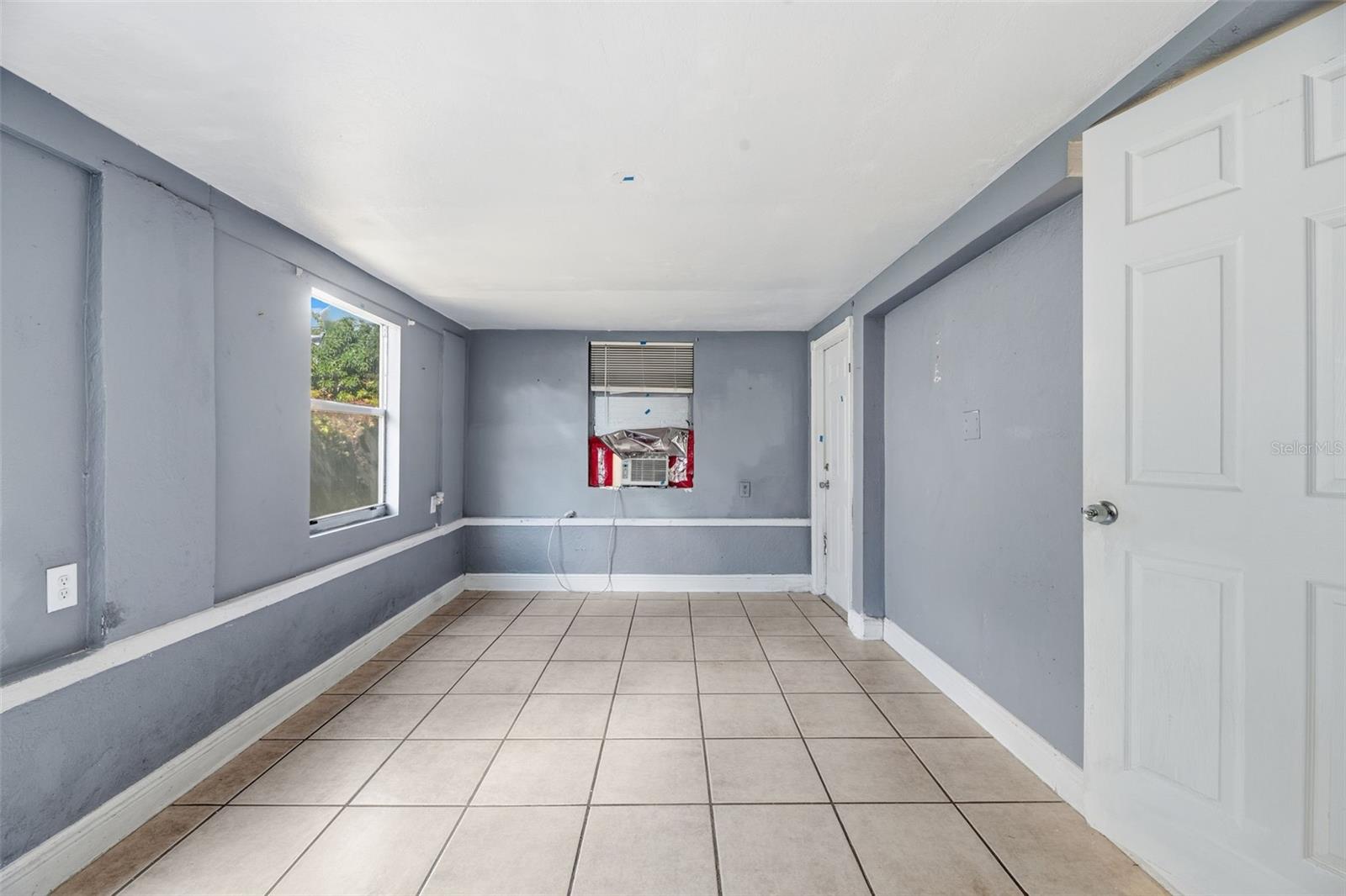 Image 19 of 25 For 3947 Pensacola Drive