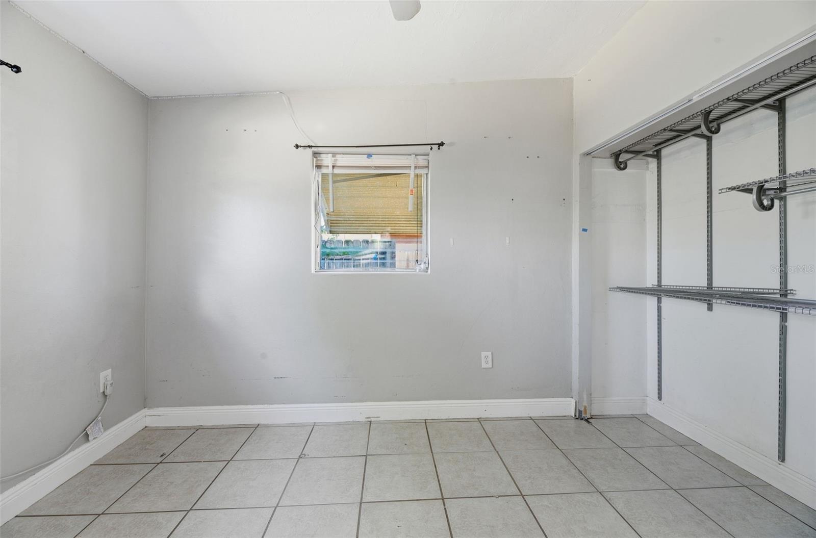 Image 5 of 25 For 3947 Pensacola Drive