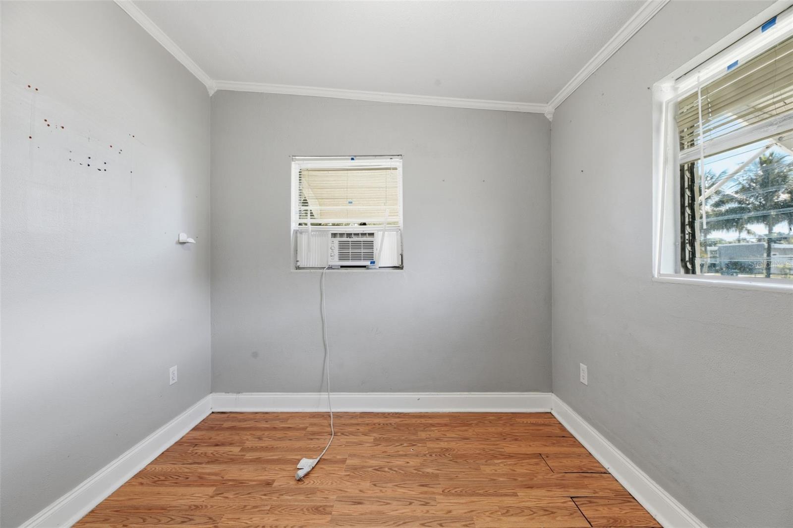 Image 6 of 25 For 3947 Pensacola Drive