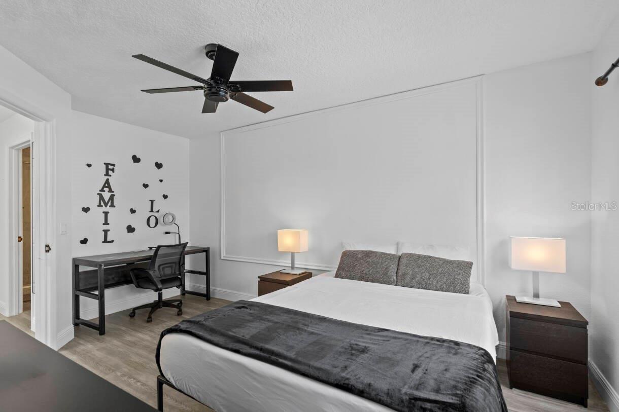 Image 10 of 22 For 4530 Alberto Circle