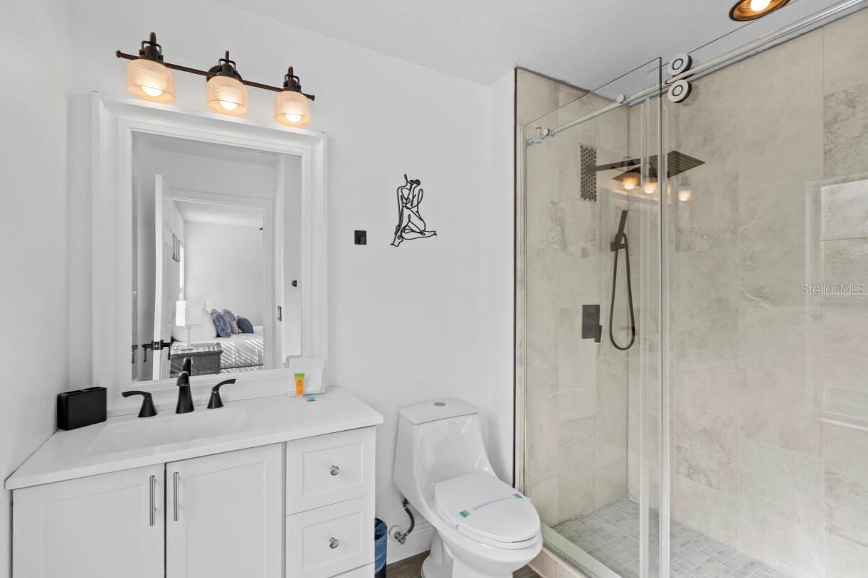 Image 11 of 22 For 4530 Alberto Circle