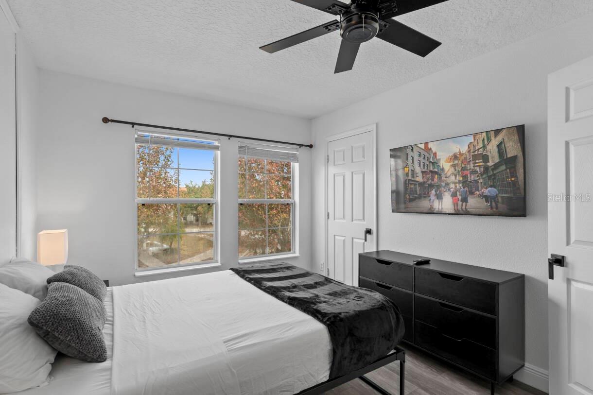 Image 12 of 22 For 4530 Alberto Circle