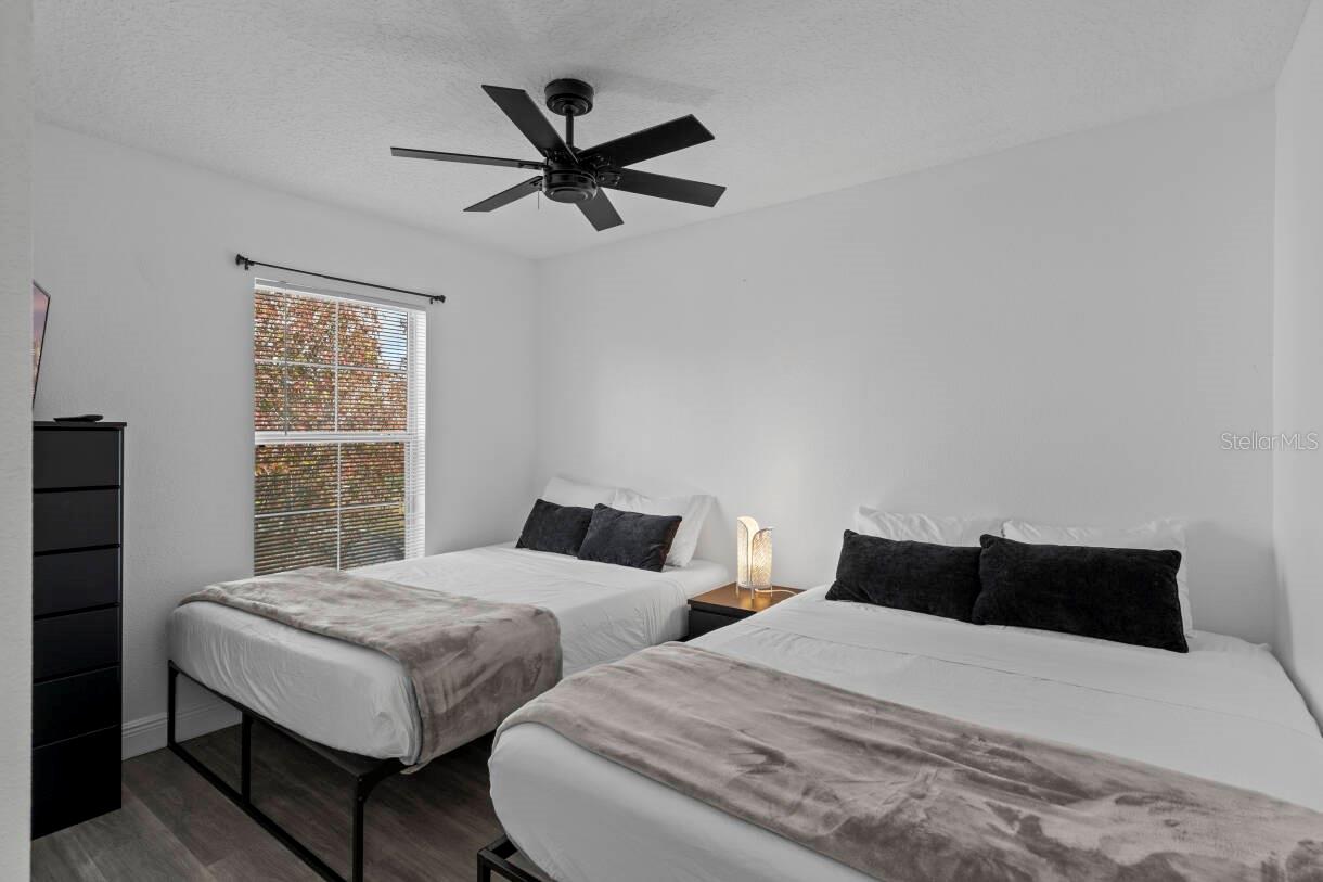 Image 13 of 22 For 4530 Alberto Circle