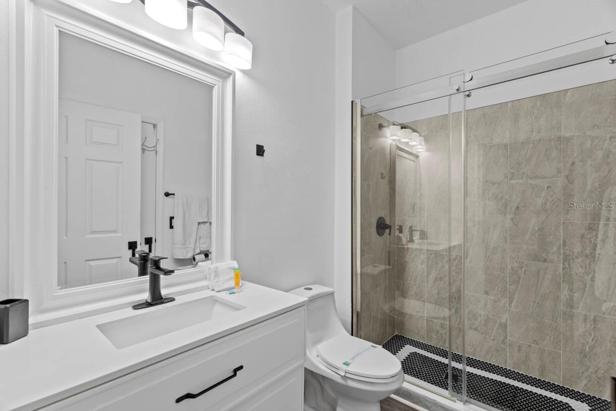 Image 14 of 22 For 4530 Alberto Circle