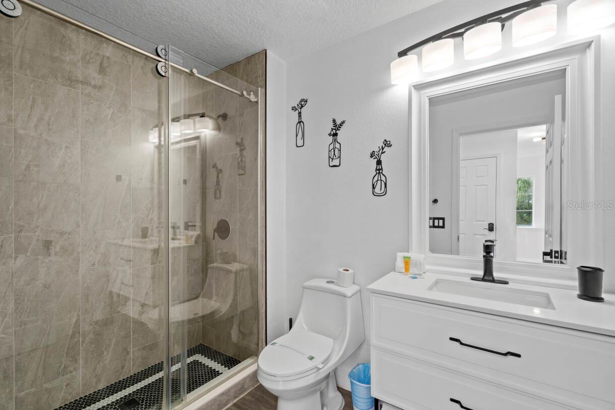 Image 15 of 22 For 4530 Alberto Circle