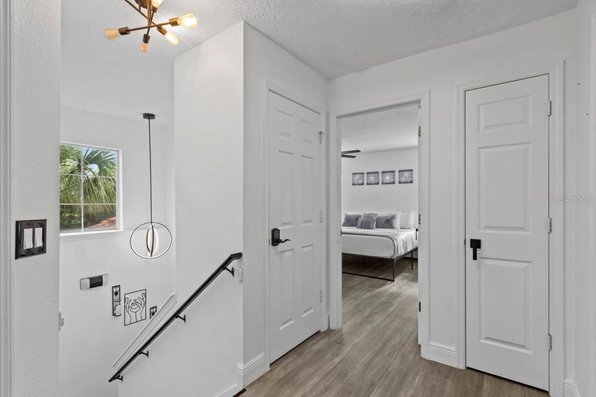 Image 16 of 22 For 4530 Alberto Circle