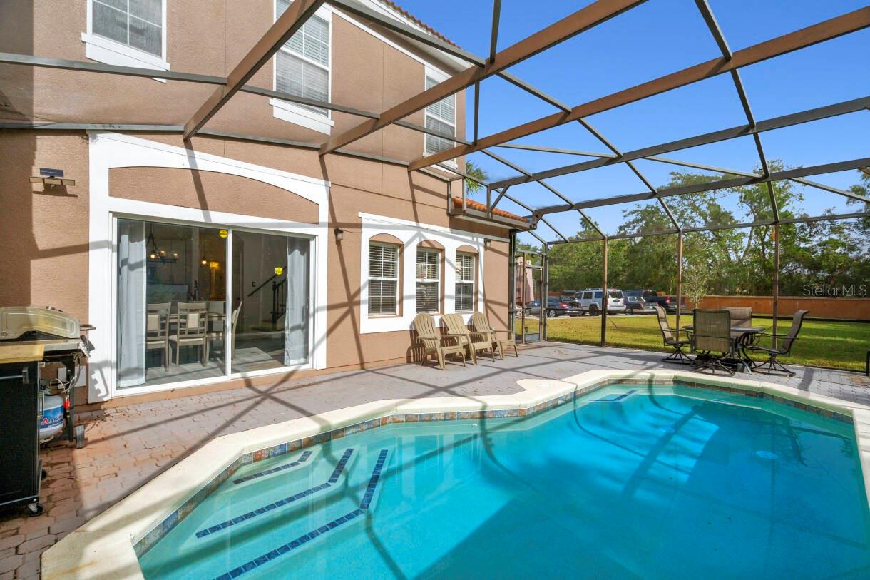 Image 17 of 22 For 4530 Alberto Circle