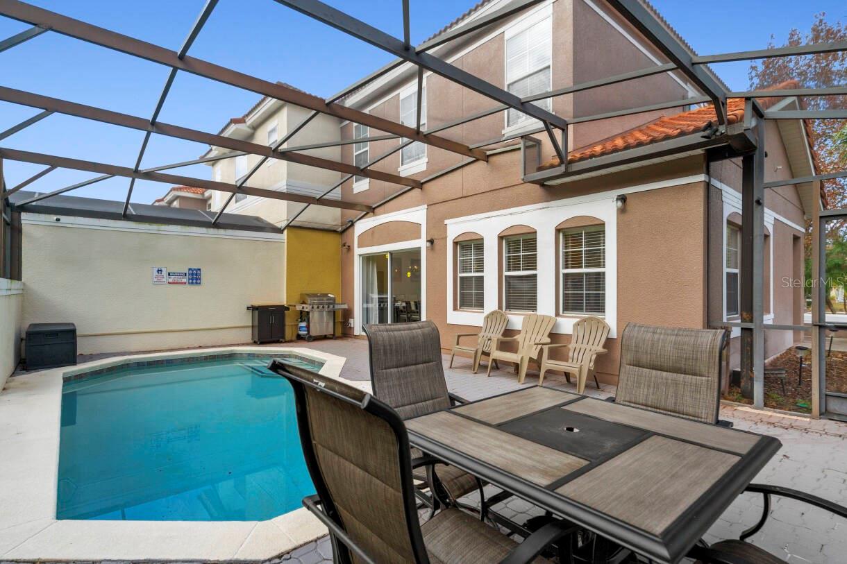 Image 18 of 22 For 4530 Alberto Circle