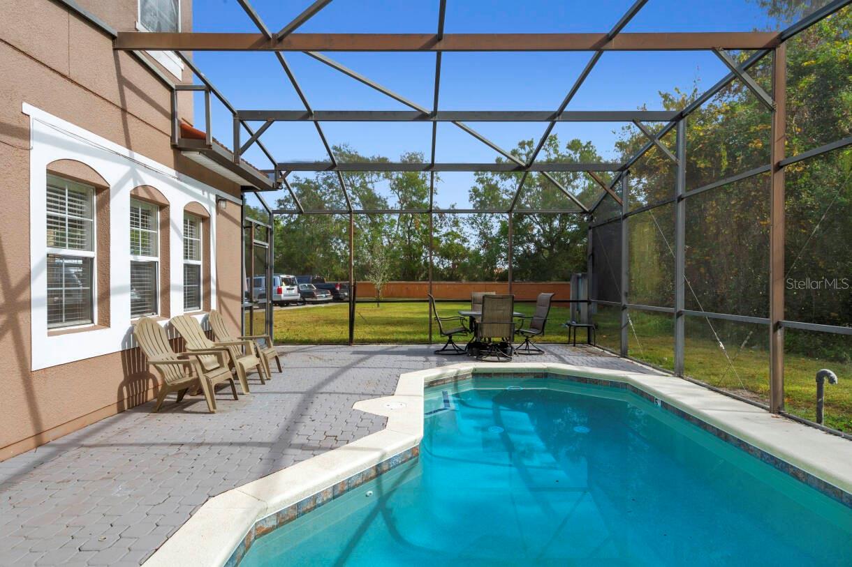 Image 19 of 22 For 4530 Alberto Circle