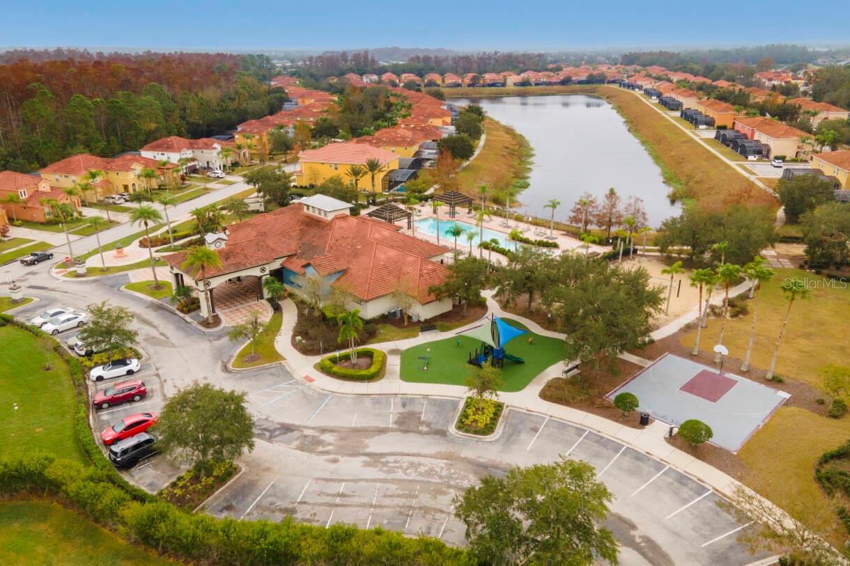 Image 20 of 22 For 4530 Alberto Circle