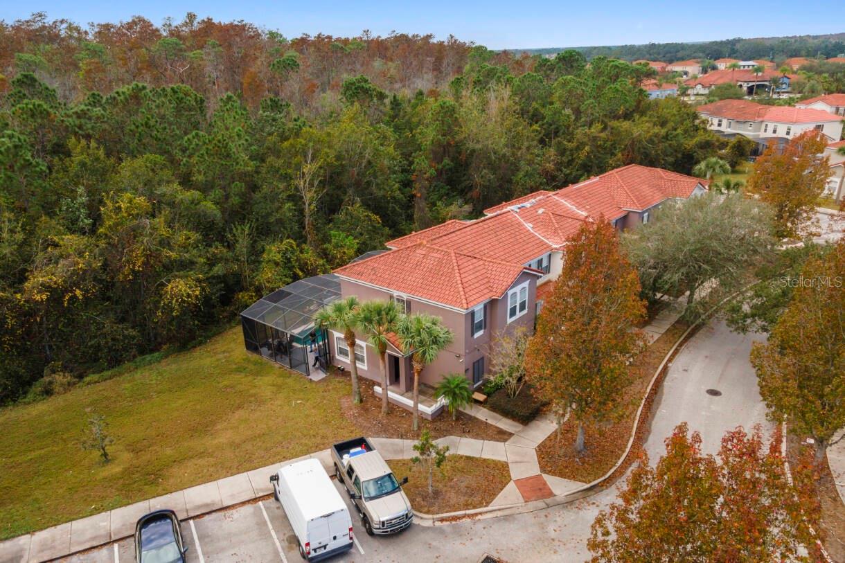 Image 21 of 22 For 4530 Alberto Circle