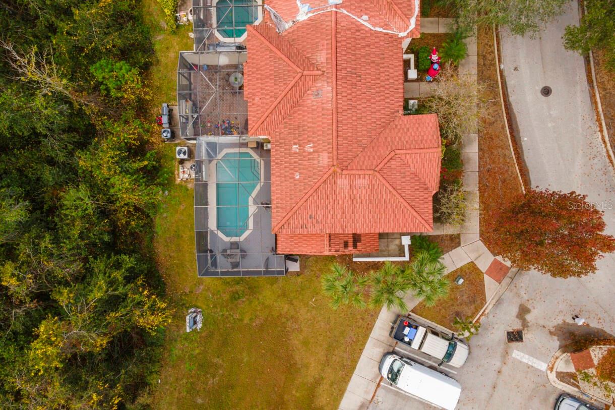 Image 22 of 22 For 4530 Alberto Circle