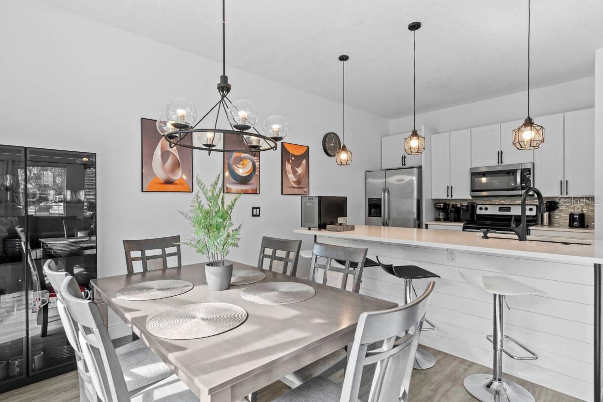 Image 3 of 22 For 4530 Alberto Circle