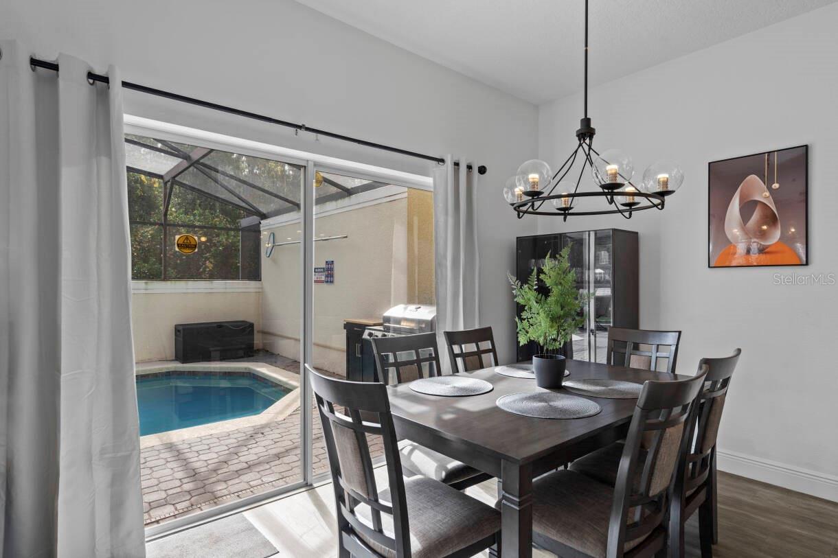 Image 6 of 22 For 4530 Alberto Circle