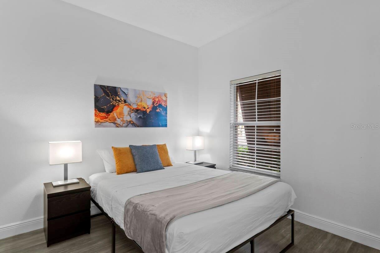 Image 8 of 22 For 4530 Alberto Circle