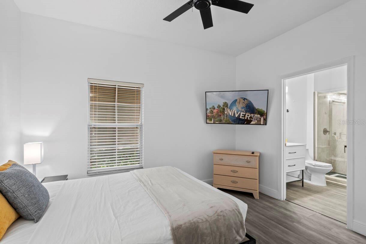 Image 9 of 22 For 4530 Alberto Circle