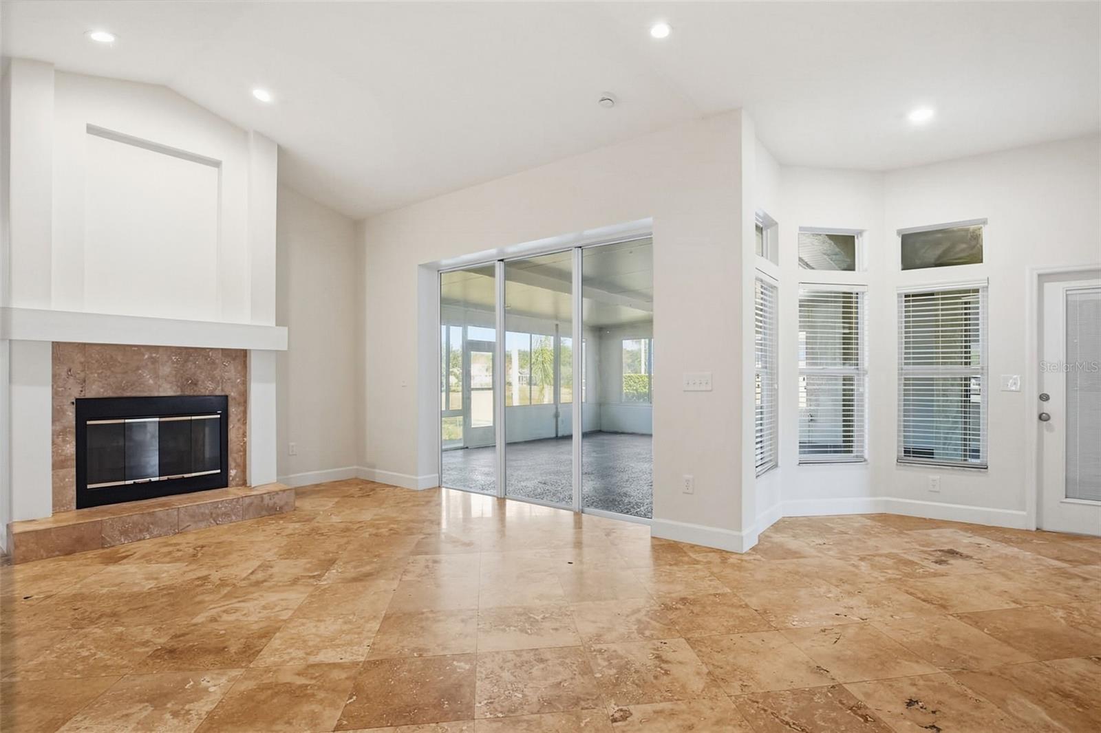 Image 12 of 45 For 18804 Forest Glen Court