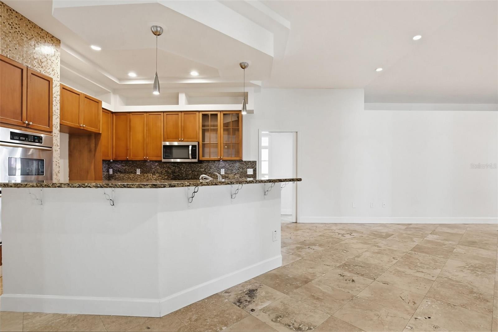 Image 13 of 45 For 18804 Forest Glen Court