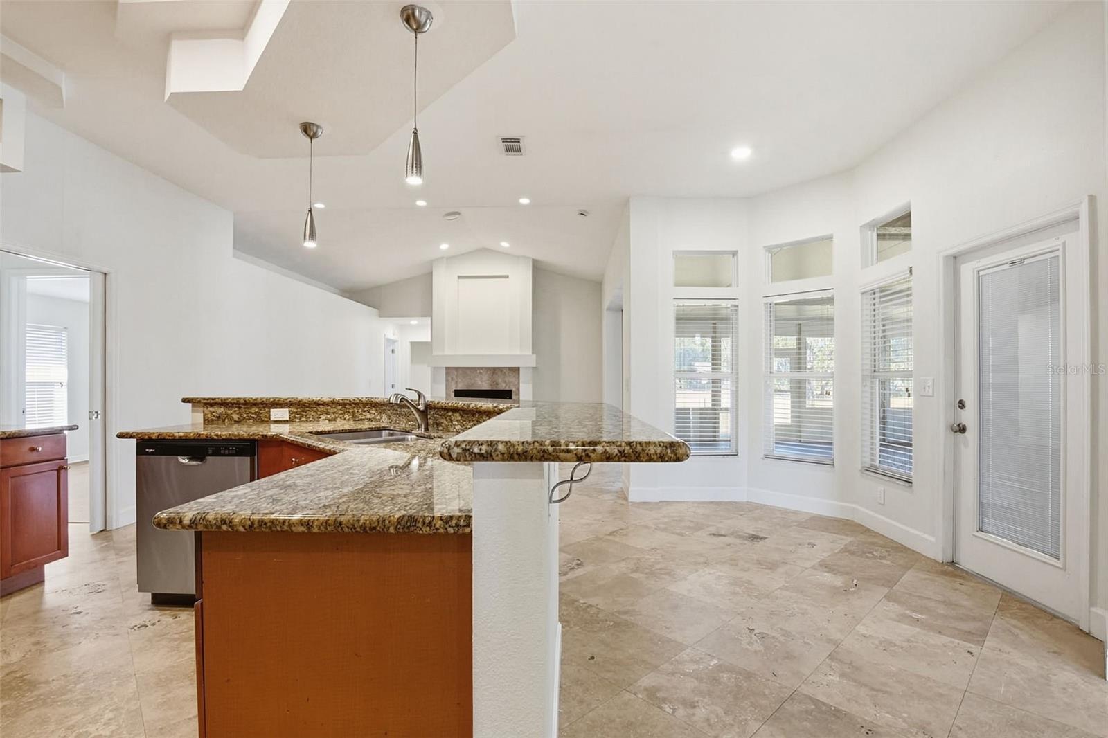 Image 14 of 45 For 18804 Forest Glen Court