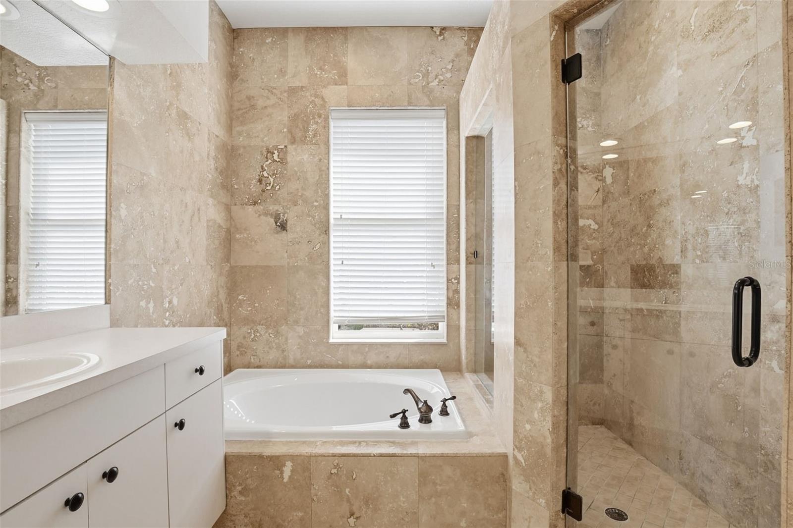 Image 34 of 45 For 18804 Forest Glen Court