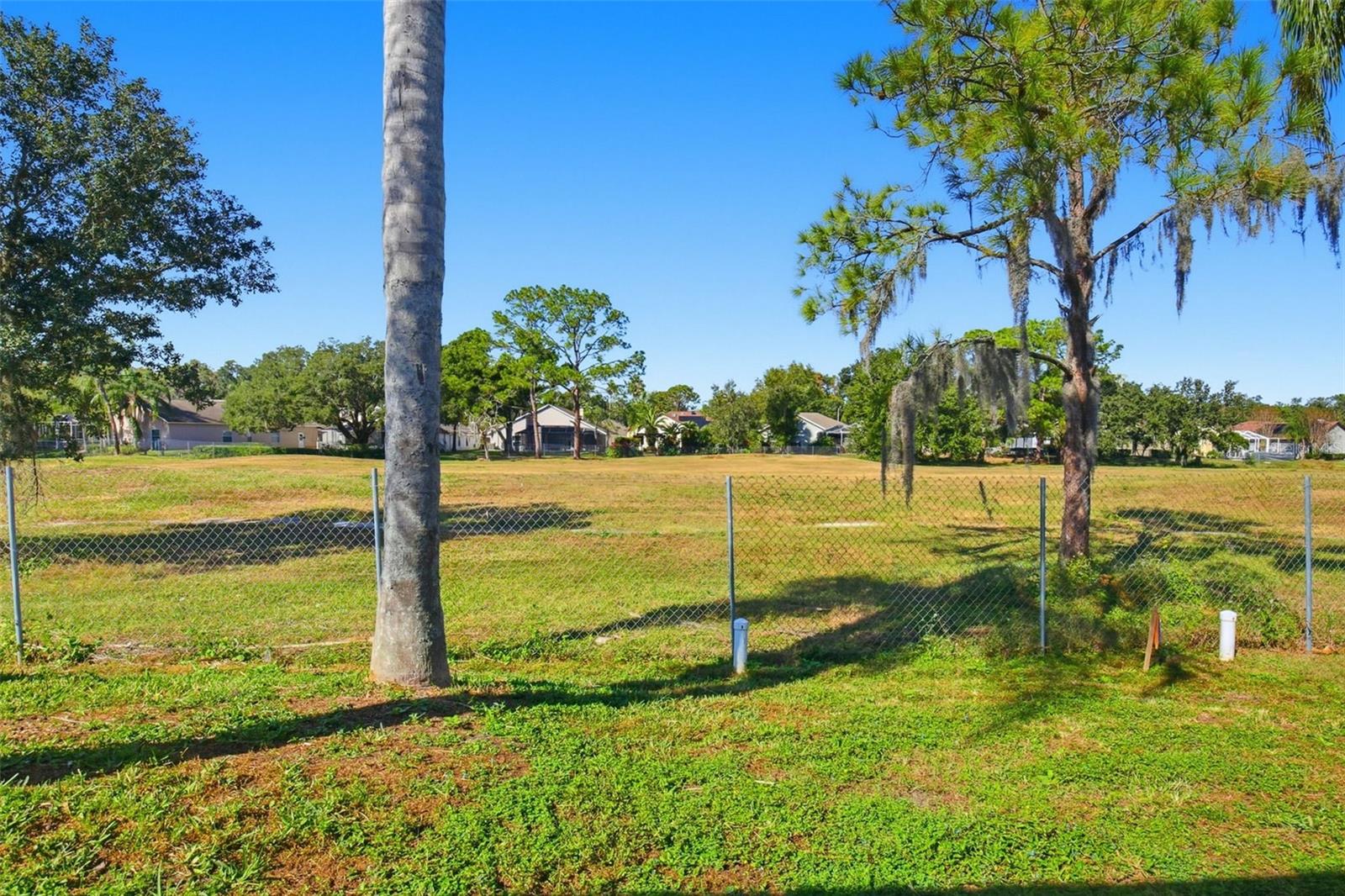 Image 41 of 45 For 18804 Forest Glen Court