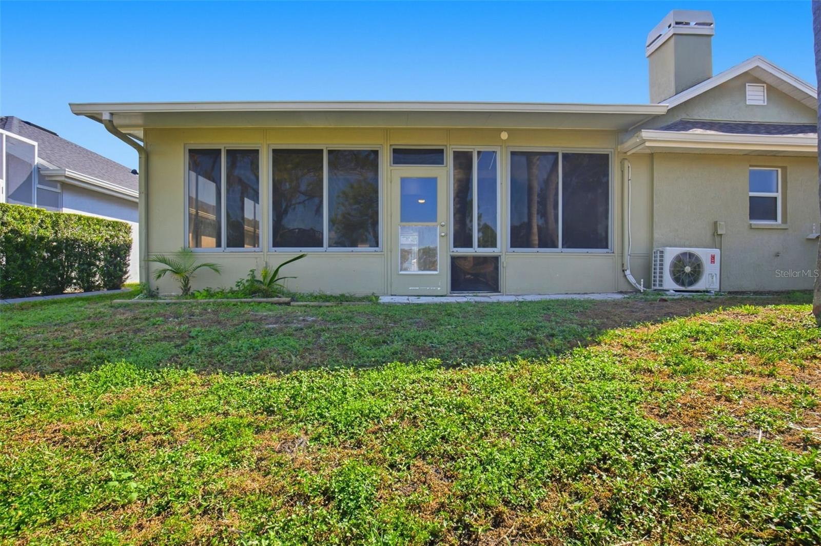 Image 42 of 45 For 18804 Forest Glen Court