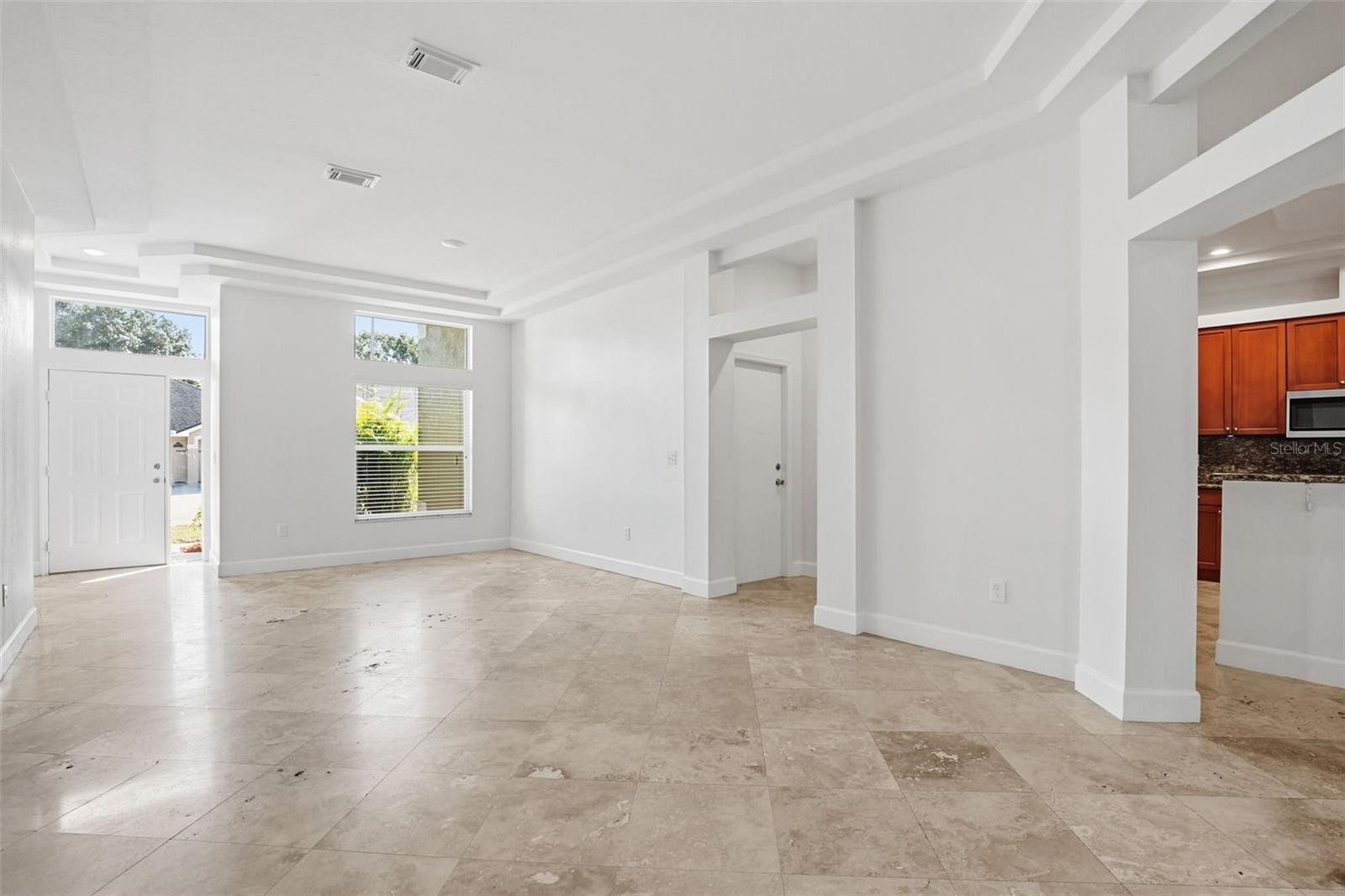 Image 8 of 45 For 18804 Forest Glen Court