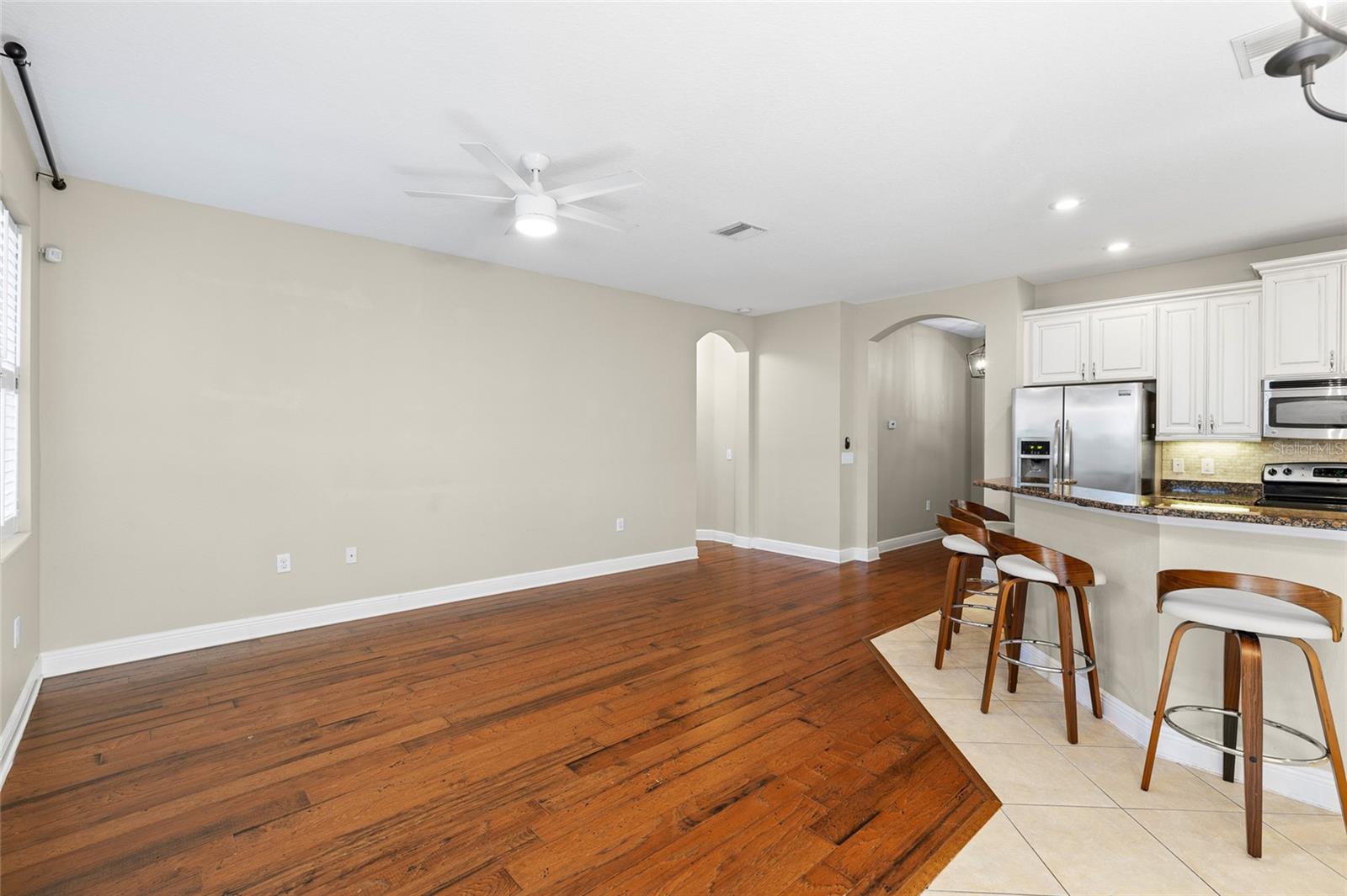 Image 10 of 38 For 7417 Fitzgerald Street