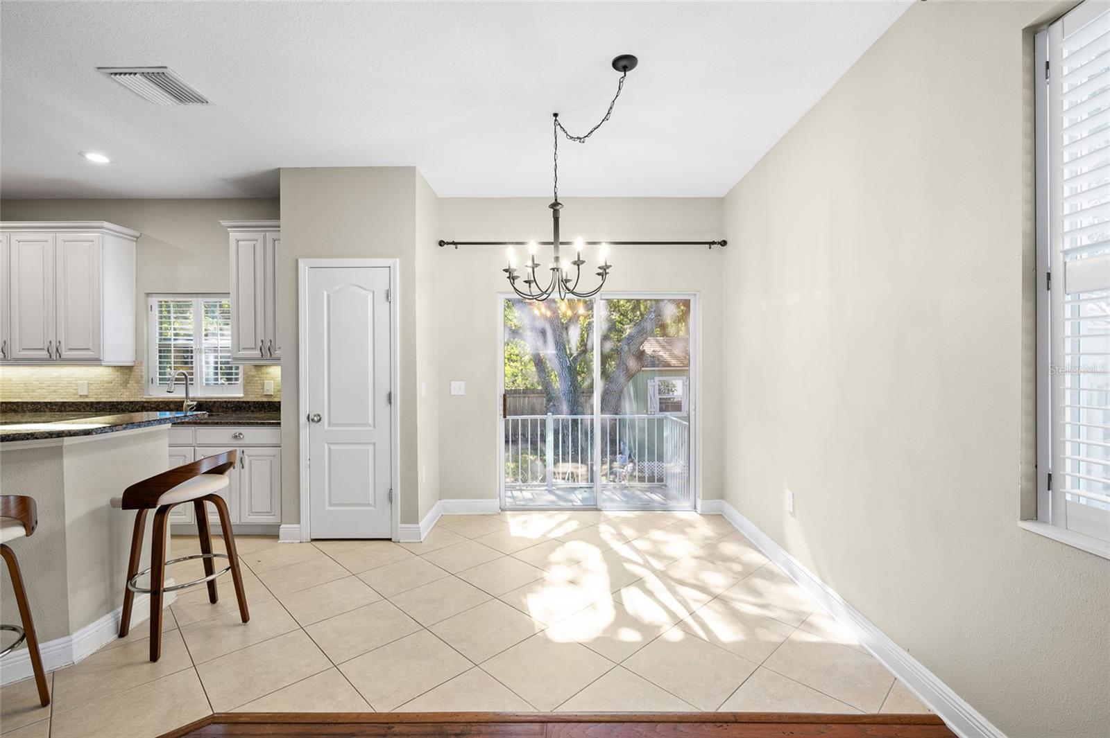 Image 11 of 38 For 7417 Fitzgerald Street