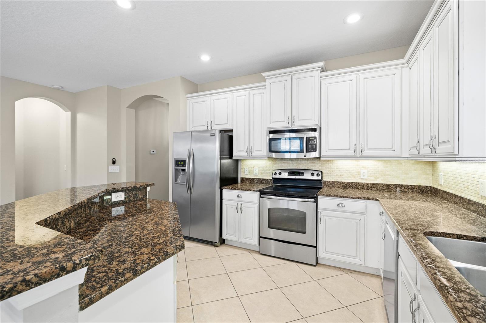 Image 13 of 38 For 7417 Fitzgerald Street