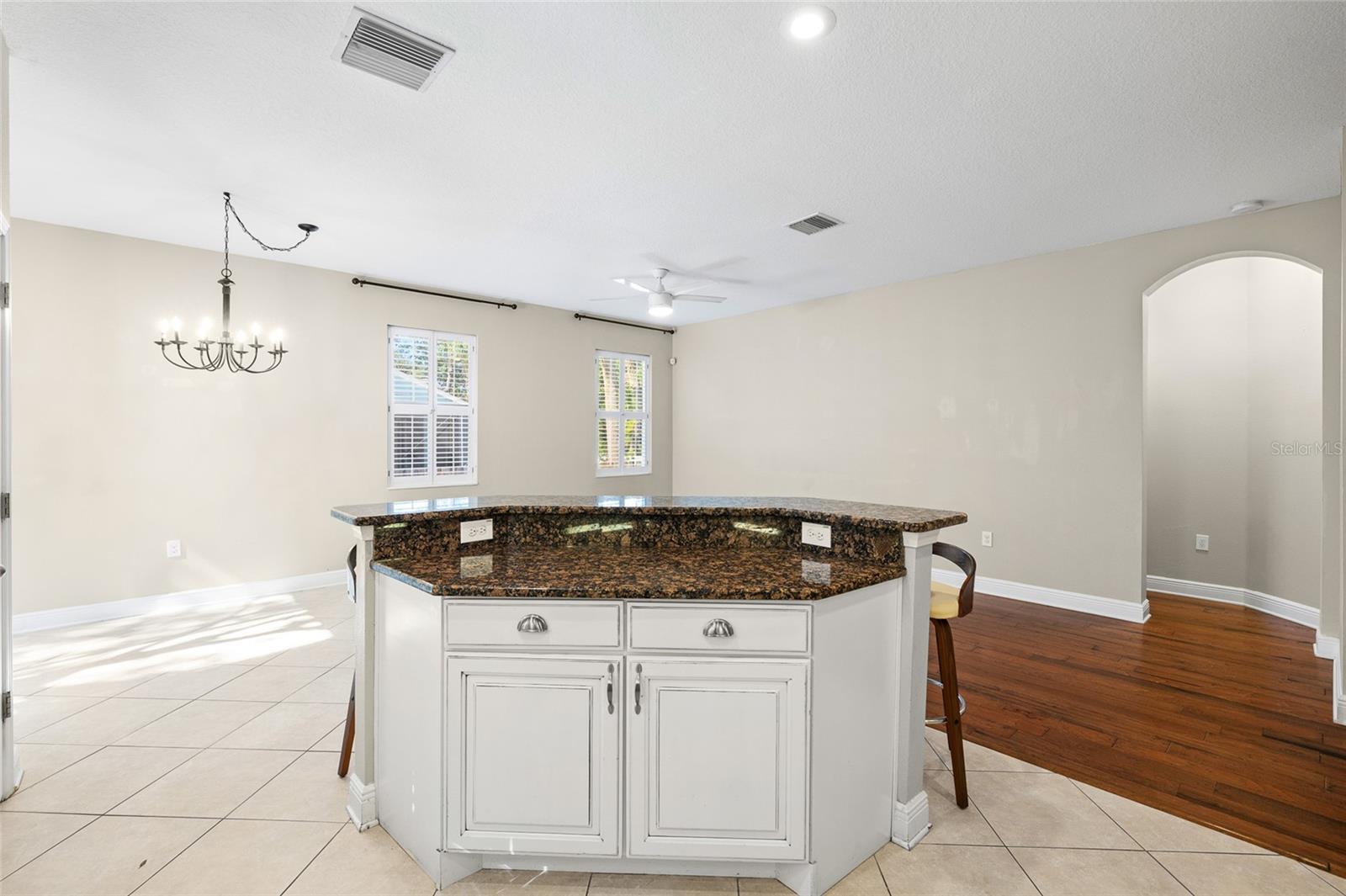 Image 14 of 38 For 7417 Fitzgerald Street