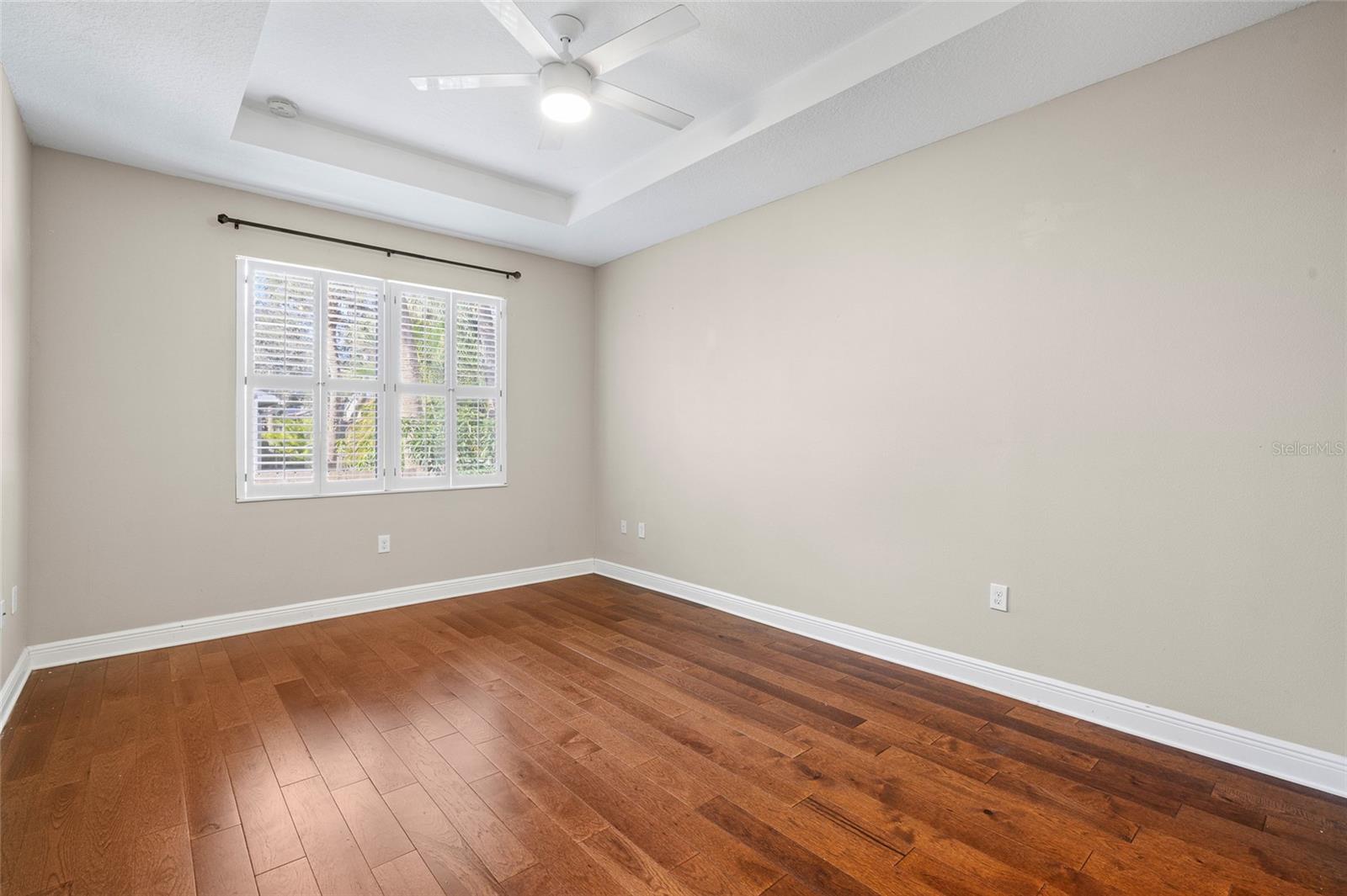 Image 16 of 38 For 7417 Fitzgerald Street