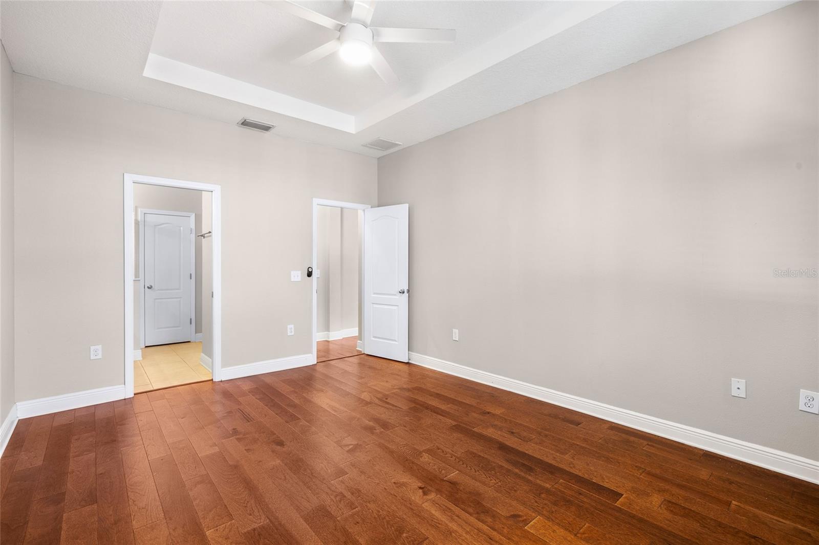 Image 17 of 38 For 7417 Fitzgerald Street