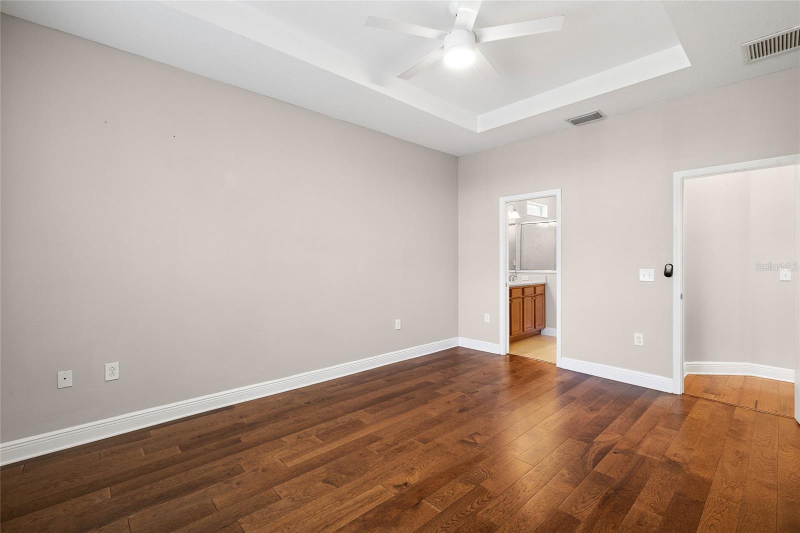 Image 18 of 38 For 7417 Fitzgerald Street