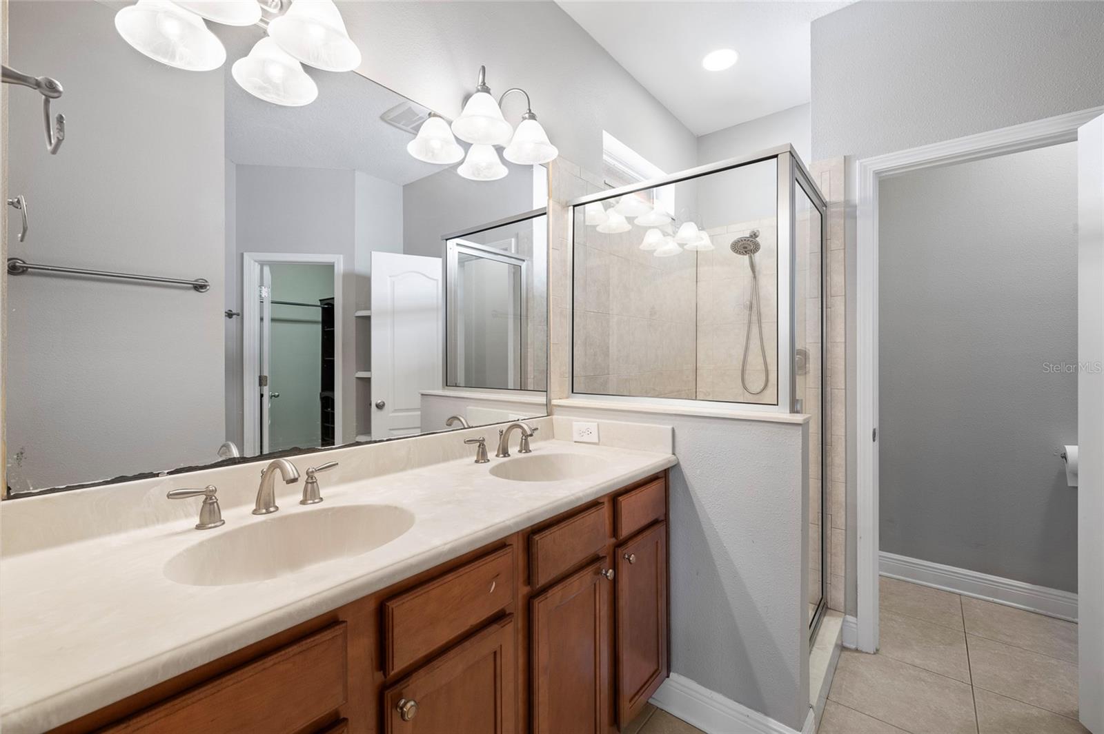 Image 20 of 38 For 7417 Fitzgerald Street