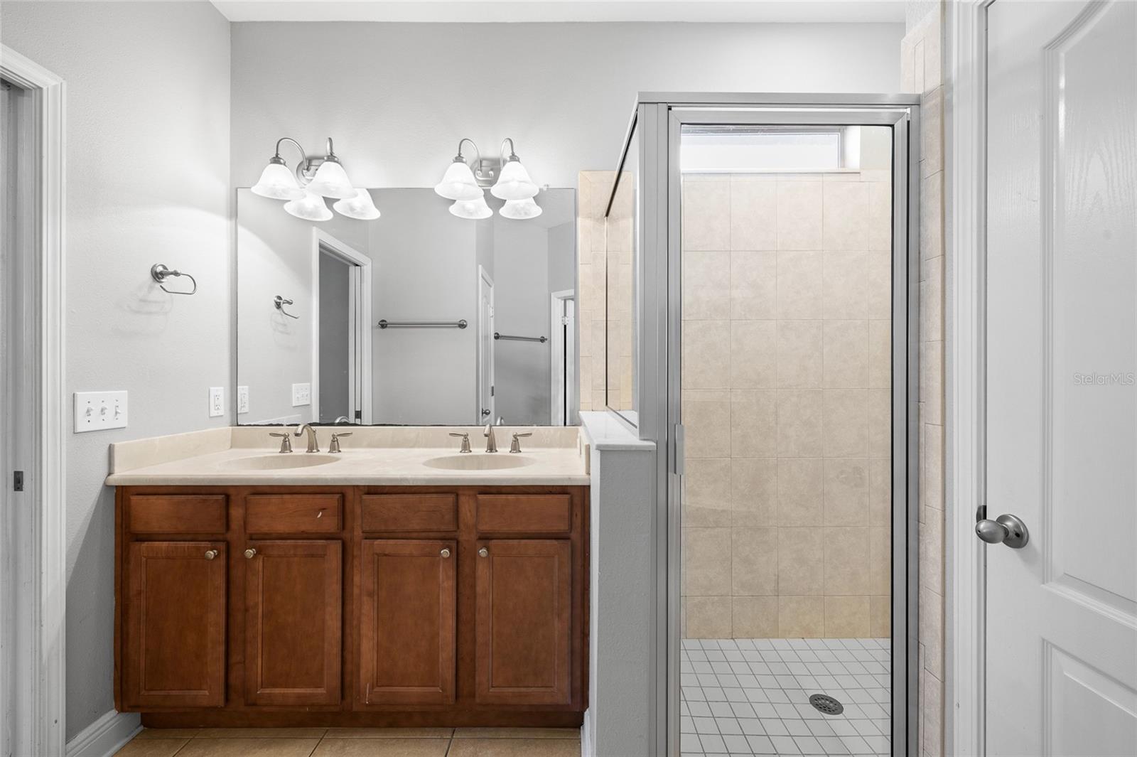 Image 21 of 38 For 7417 Fitzgerald Street