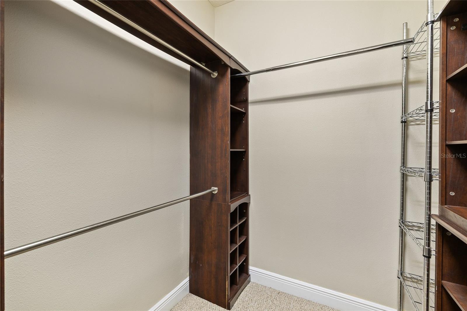 Image 22 of 38 For 7417 Fitzgerald Street