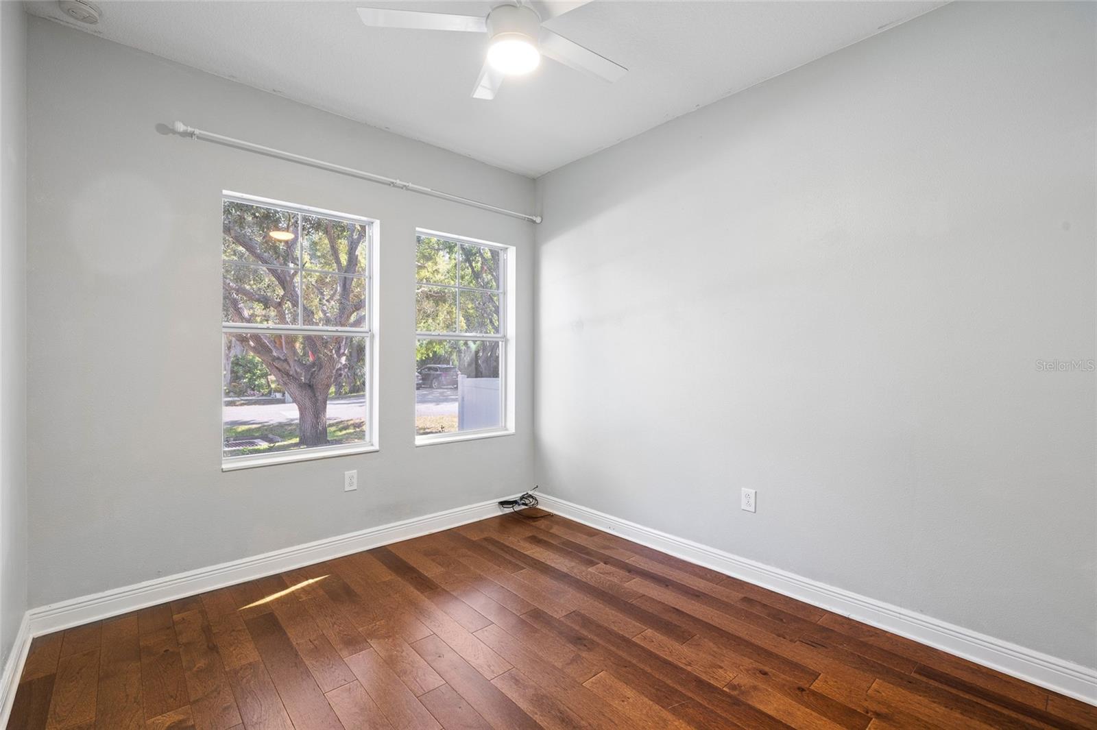 Image 23 of 38 For 7417 Fitzgerald Street