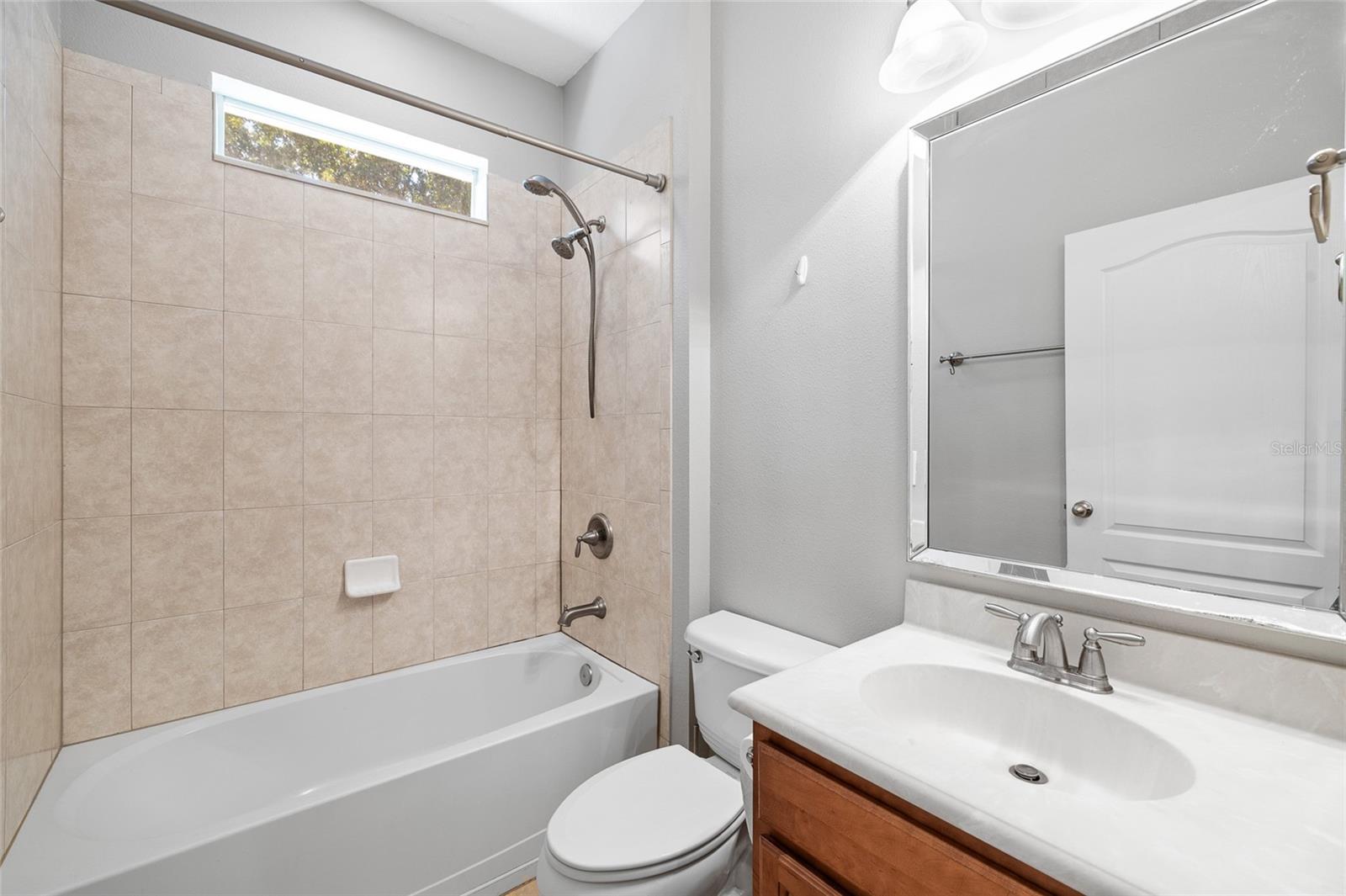 Image 25 of 38 For 7417 Fitzgerald Street