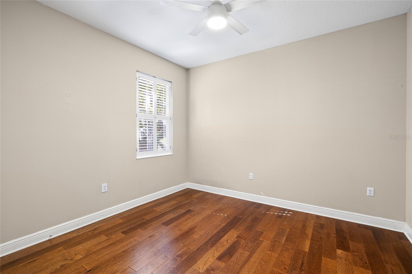 Image 26 of 38 For 7417 Fitzgerald Street