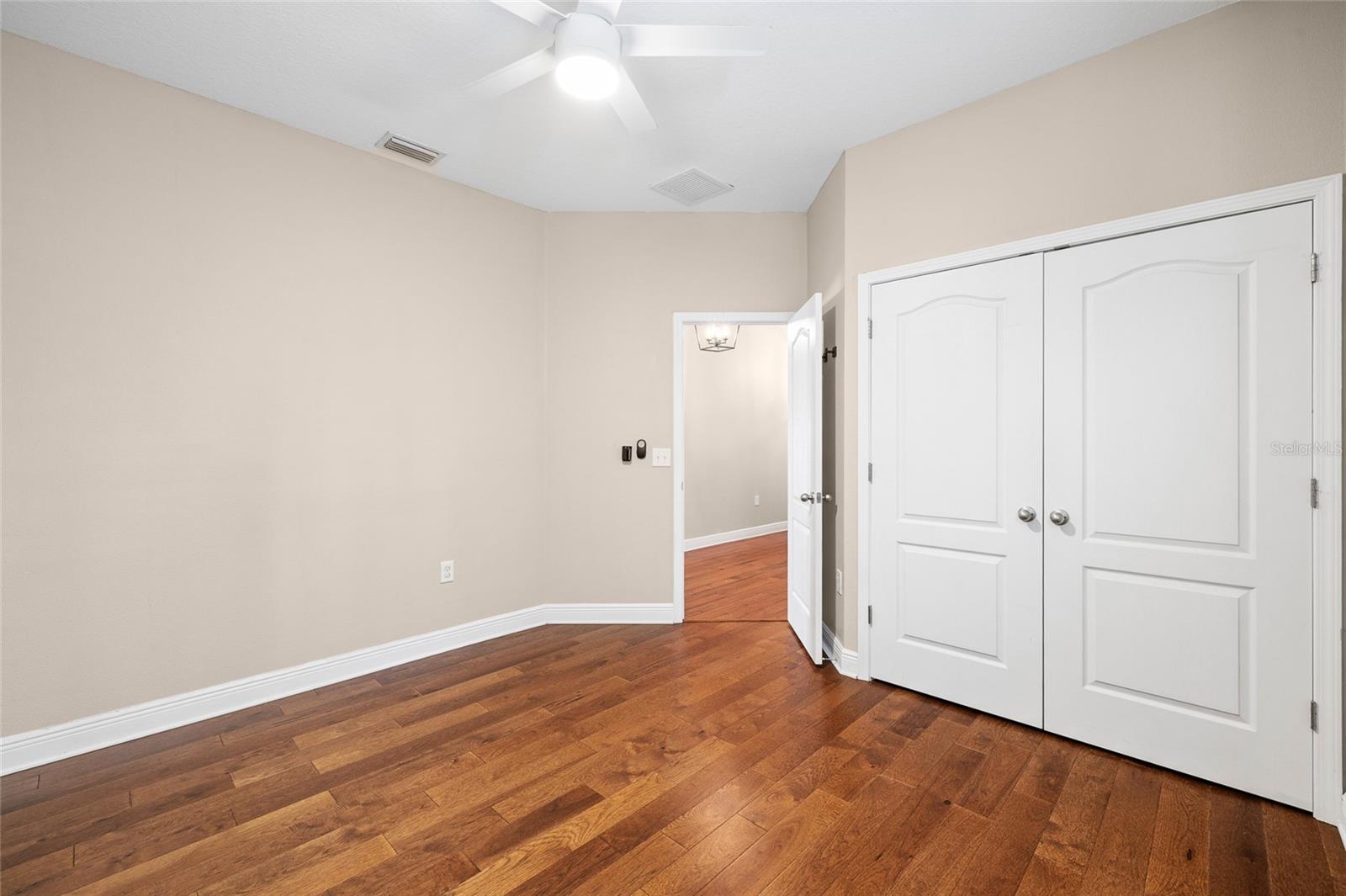 Image 27 of 38 For 7417 Fitzgerald Street