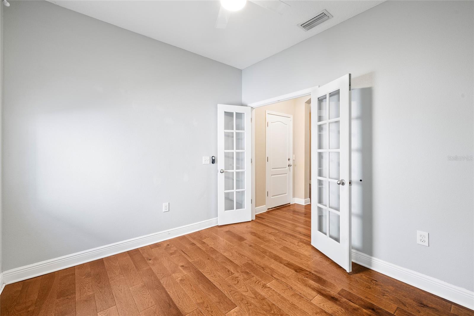 Image 29 of 38 For 7417 Fitzgerald Street