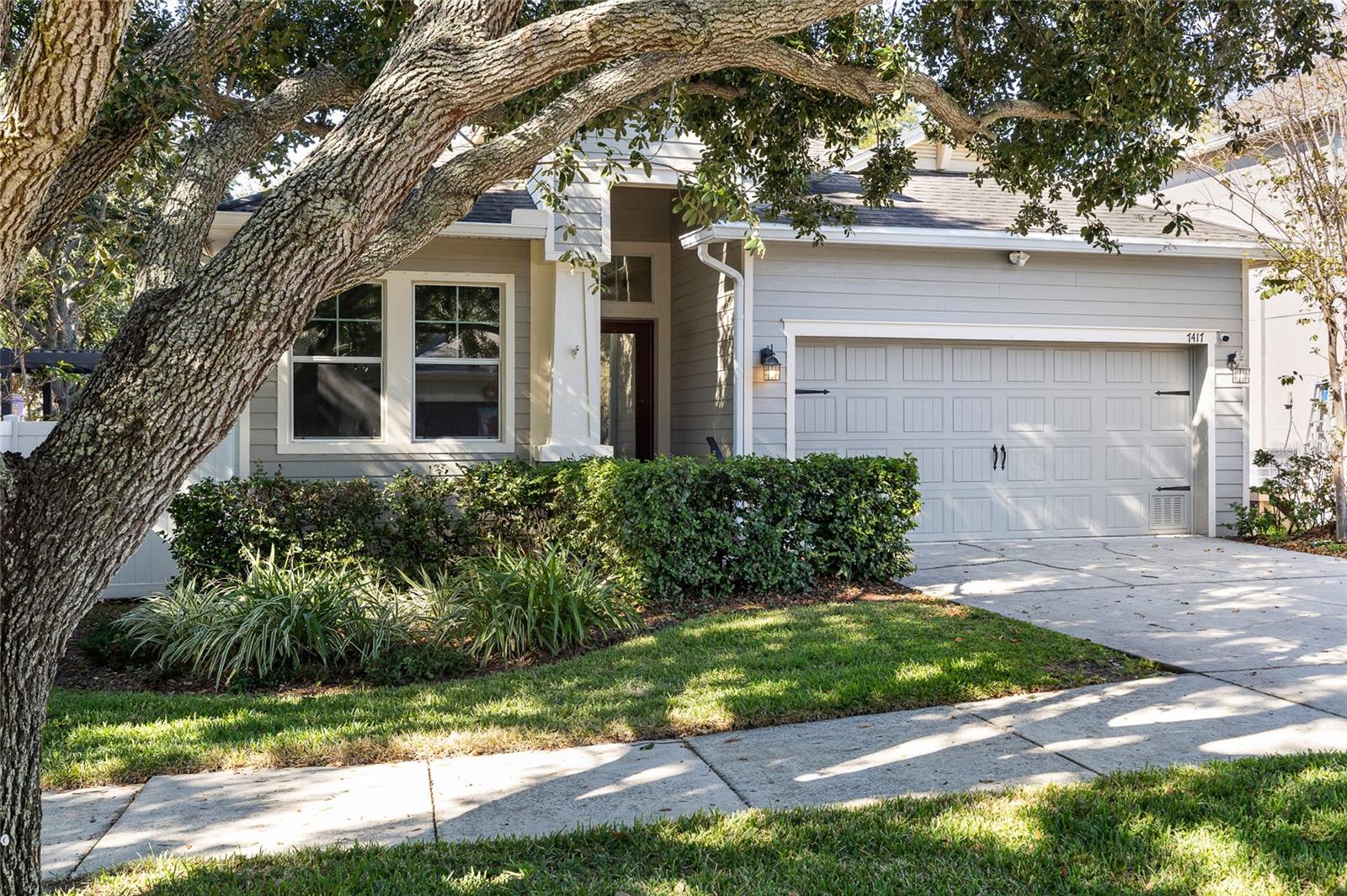 Image 3 of 38 For 7417 Fitzgerald Street