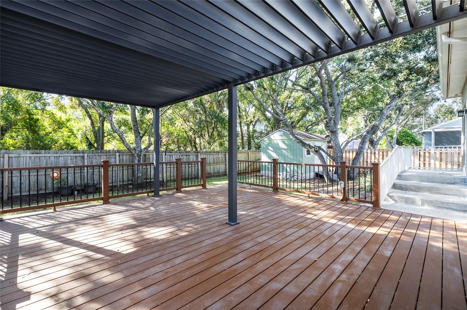 Image 32 of 38 For 7417 Fitzgerald Street