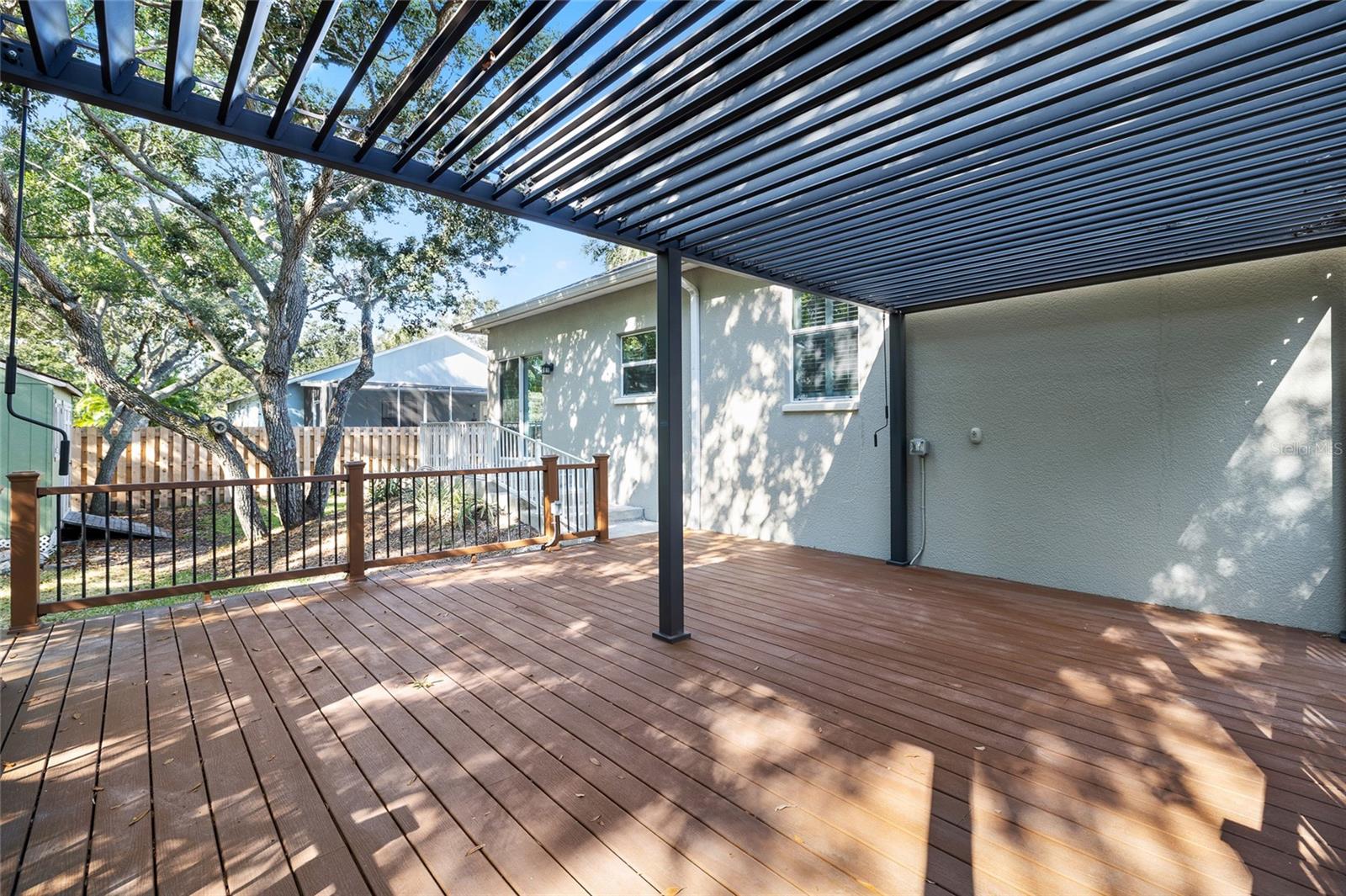 Image 33 of 38 For 7417 Fitzgerald Street