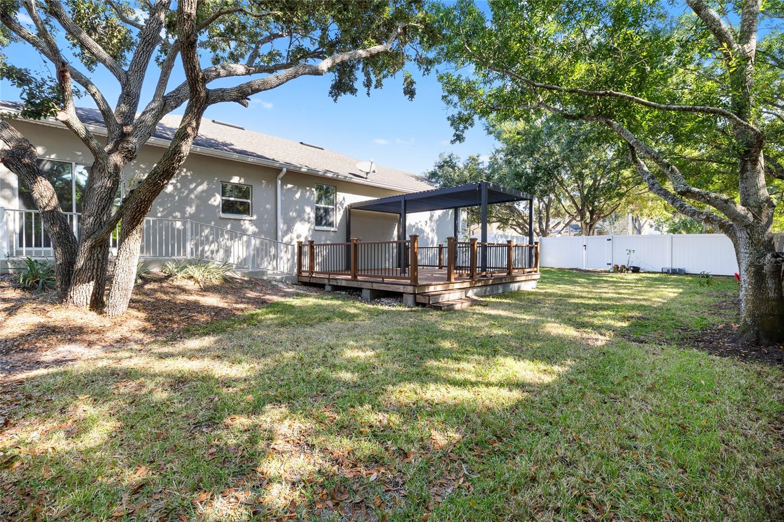 Image 35 of 38 For 7417 Fitzgerald Street