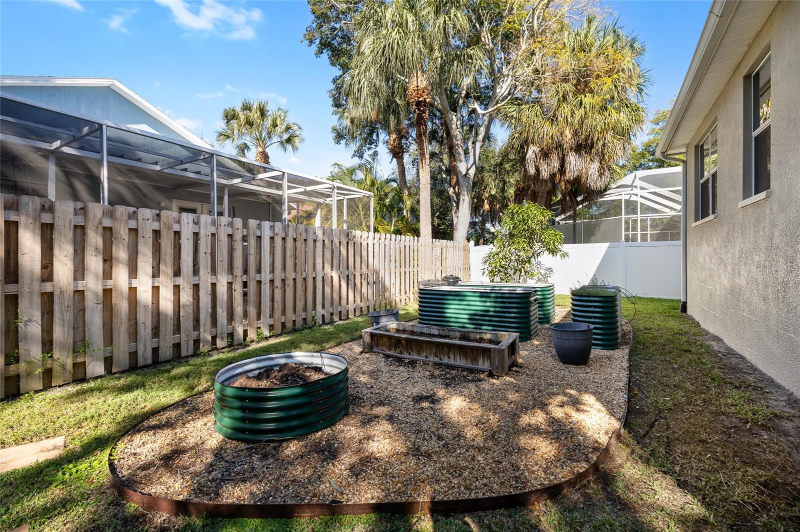 Image 36 of 38 For 7417 Fitzgerald Street